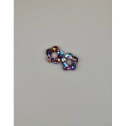 Les Lilly Confettis