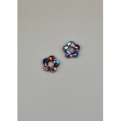Les Lilly Confettis