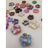 Les Lilly Confettis