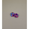 Les Lilly Rose confettis