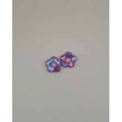 Les Lilly Rose confettis