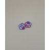 Les Lilly Rose confettis